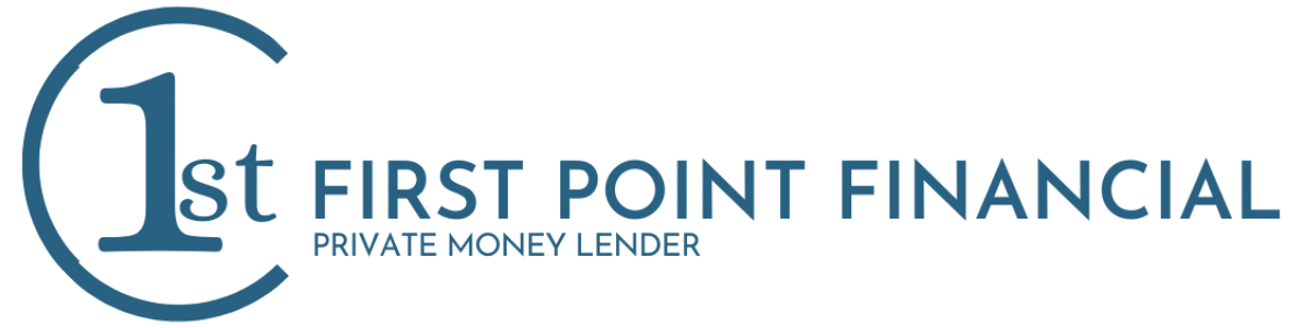 first-point-financial-logo